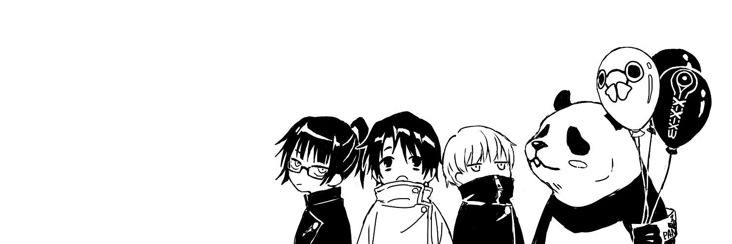 manga banner